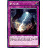 Yu-Gi-Oh-TCG-BP03-FR235-R-Typhon-Battle-Pack-3-La-Ligue-des-Monstres