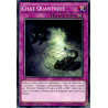 Yu-Gi-Oh-TCG-BP03-FR237-R-Chat-Quantique-Battle-Pack-3-La-Ligue-des-Monstres