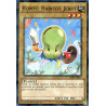 Yu-Gi-Oh-TCG-SH-BP03-FR001-SH-Homme-Haricot-Jerry-Battle-Pack-3-La-Ligue-des-Monstres