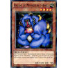 Yu-Gi-Oh-TCG-SH-BP03-FR002-SH-Bazoo-le-Mangeur-d-mes-Battle-Pack-3-La-Ligue-des-Monstres