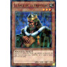 Yu-Gi-Oh-TCG-SH-BP03-FR003-SH-Le-Sage-de-la-Fronti-re-Battle-Pack-3-La-Ligue-des-Monstres
