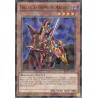 Yu-Gi-Oh-TCG-SH-BP03-FR005-SH-Fracas-le-Guerrier-Magique-Battle-Pack-3-La-Ligue-des-Monstres