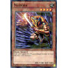 Yu-Gi-Oh-TCG-SH-BP03-FR006-SH-Mudora-Battle-Pack-3-La-Ligue-des-Monstres