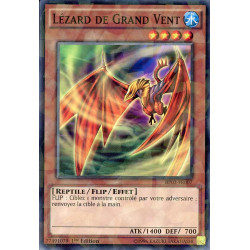 Yu-Gi-Oh-TCG-SH-BP03-FR007-SH-L-zard-de-Grand-Vent-Battle-Pack-3-La-Ligue-des-Monstres
