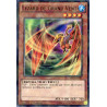 Yu-Gi-Oh-TCG-SH-BP03-FR007-SH-L-zard-de-Grand-Vent-Battle-Pack-3-La-Ligue-des-Monstres