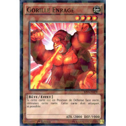 Yu-Gi-Oh-TCG-SH-BP03-FR008-SH-Gorille-Enrag-Battle-Pack-3-La-Ligue-des-Monstres