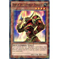 Yu-Gi-Oh-TCG-SH-BP03-FR011-SH-B-uf-de-Combat-Enrag-Battle-Pack-3-La-Ligue-des-Monstres