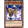 Yu-Gi-Oh-TCG-SH-BP03-FR012-SH-Hyper-T-te-de-Marteau-Battle-Pack-3-La-Ligue-des-Monstres