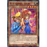 Yu-Gi-Oh-TCG-SH-BP03-FR014-SH-Elfe-Gemini-Toon-Battle-Pack-3-La-Ligue-des-Monstres