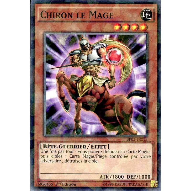 Yu-Gi-Oh-TCG-SH-BP03-FR015-SH-Chiron-le-Mage-Battle-Pack-3-La-Ligue-des-Monstres