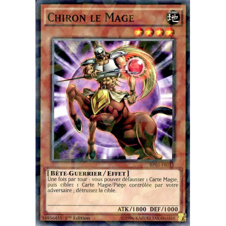 Yu-Gi-Oh-TCG-SH-BP03-FR015-SH-Chiron-le-Mage-Battle-Pack-3-La-Ligue-des-Monstres