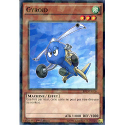Yu-Gi-Oh-TCG-SH-BP03-FR016-SH-Gyroid-Battle-Pack-3-La-Ligue-des-Monstres