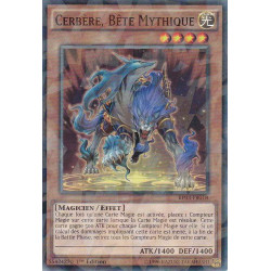 Yu-Gi-Oh-TCG-SH-BP03-FR018-SH-Cerb-re-B-te-Mythique-Battle-Pack-3-La-Ligue-des-Monstres