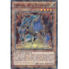 Yu-Gi-Oh-TCG-SH-BP03-FR018-SH-Cerb-re-B-te-Mythique-Battle-Pack-3-La-Ligue-des-Monstres