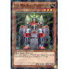 Yu-Gi-Oh-TCG-SH-BP03-FR019-SH-Roi-Machine-Prototype-Battle-Pack-3-La-Ligue-des-Monstres