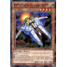 Yu-Gi-Oh-TCG-SH-BP03-FR021-SH-Vip-re-de-la-Victoire-XX03-Battle-Pack-3-La-Ligue-des-Monstres