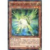 Yu-Gi-Oh-TCG-SH-BP03-FR022-SH-H-raut-de-la-Lumi-re-Verte-Battle-Pack-3-La-Ligue-des-Monstres
