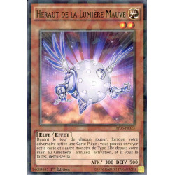 Yu-Gi-Oh-TCG-SH-BP03-FR023-SH-H-raut-de-la-Lumi-re-Mauve-Battle-Pack-3-La-Ligue-des-Monstres
