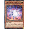Yu-Gi-Oh-TCG-SH-BP03-FR023-SH-H-raut-de-la-Lumi-re-Mauve-Battle-Pack-3-La-Ligue-des-Monstres