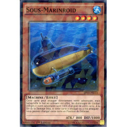 Yu-Gi-Oh-TCG-SH-BP03-FR024-SH-Sous-Marinroid-Battle-Pack-3-La-Ligue-des-Monstres