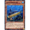 Yu-Gi-Oh-TCG-SH-BP03-FR024-SH-Sous-Marinroid-Battle-Pack-3-La-Ligue-des-Monstres