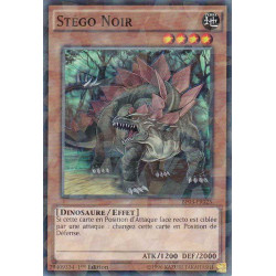 Yu-Gi-Oh-TCG-SH-BP03-FR025-SH-St-go-Noir-Battle-Pack-3-La-Ligue-des-Monstres