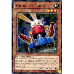 Yu-Gi-Oh-TCG-SH-BP03-FR026-SH-Soldat-de-Carte-Battle-Pack-3-La-Ligue-des-Monstres
