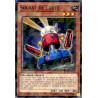 Yu-Gi-Oh-TCG-SH-BP03-FR026-SH-Soldat-de-Carte-Battle-Pack-3-La-Ligue-des-Monstres