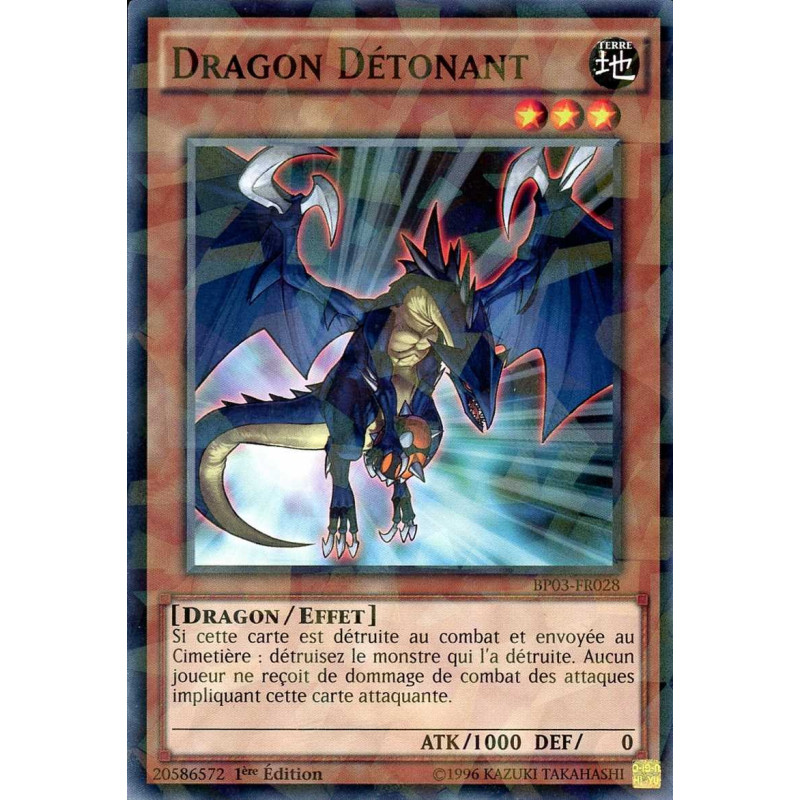 Yu-Gi-Oh-TCG-SH-BP03-FR028-SH-Dragon-D-tonant-Battle-Pack-3-La-Ligue-des-Monstres
