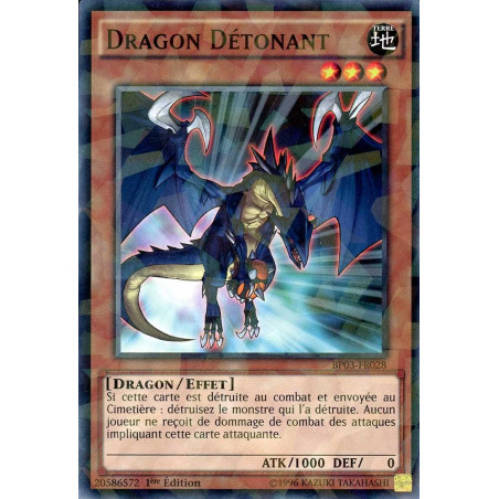 Yu-Gi-Oh-TCG-SH-BP03-FR028-SH-Dragon-D-tonant-Battle-Pack-3-La-Ligue-des-Monstres