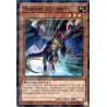 Yu-Gi-Oh-TCG-SH-BP03-FR028-SH-Dragon-D-tonant-Battle-Pack-3-La-Ligue-des-Monstres