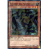 Yu-Gi-Oh-TCG-SH-BP03-FR029-SH-R-sident-des-Profondeurs-Battle-Pack-3-La-Ligue-des-Monstres