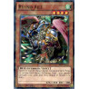 Yu-Gi-Oh-TCG-SH-BP03-FR030-SH-Rhyno-Ail-Battle-Pack-3-La-Ligue-des-Monstres