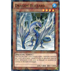 Yu-Gi-Oh-TCG-SH-BP03-FR031-SH-Dragon-Blizzard-Battle-Pack-3-La-Ligue-des-Monstres
