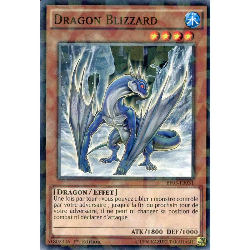 Yu-Gi-Oh-TCG-SH-BP03-FR031-SH-Dragon-Blizzard-Battle-Pack-3-La-Ligue-des-Monstres