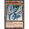 Yu-Gi-Oh-TCG-SH-BP03-FR031-SH-Dragon-Blizzard-Battle-Pack-3-La-Ligue-des-Monstres