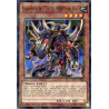 Yu-Gi-Oh-TCG-SH-BP03-FR032-SH-Champion-de-l-Enfer-H-ROS-du-Mal-Battle-Pack-3-La-Ligue-des-Monstres