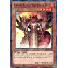 Yu-Gi-Oh-TCG-SH-BP03-FR034-SH-Gardes-Royaux-Temp-te-de-Feu-Battle-Pack-3-La-Ligue-des-Monstres