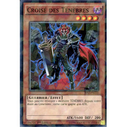 Yu-Gi-Oh-TCG-SH-BP03-FR035-SH-Crois-des-T-n-bres-Battle-Pack-3-La-Ligue-des-Monstres