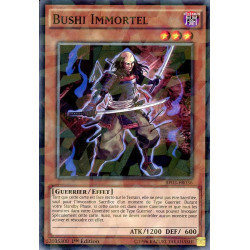 Yu-Gi-Oh-TCG-SH-BP03-FR036-SH-Bushi-Immortel-Battle-Pack-3-La-Ligue-des-Monstres