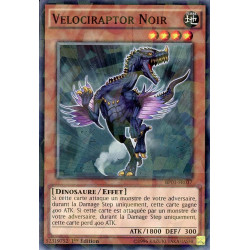 Yu-Gi-Oh-TCG-SH-BP03-FR037-SH-Velociraptor-Noir-Battle-Pack-3-La-Ligue-des-Monstres