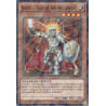 Yu-Gi-Oh-TCG-SH-BP03-FR042-SH-Jeanne-la-Paladine-Seigneur-Lumi-re-Battle-Pack-3-La-Ligue-des-Monstres