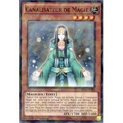 Yu-Gi-Oh-TCG-SH-BP03-FR044-SH-Canalisateur-de-Magie-Battle-Pack-3-La-Ligue-des-Monstres