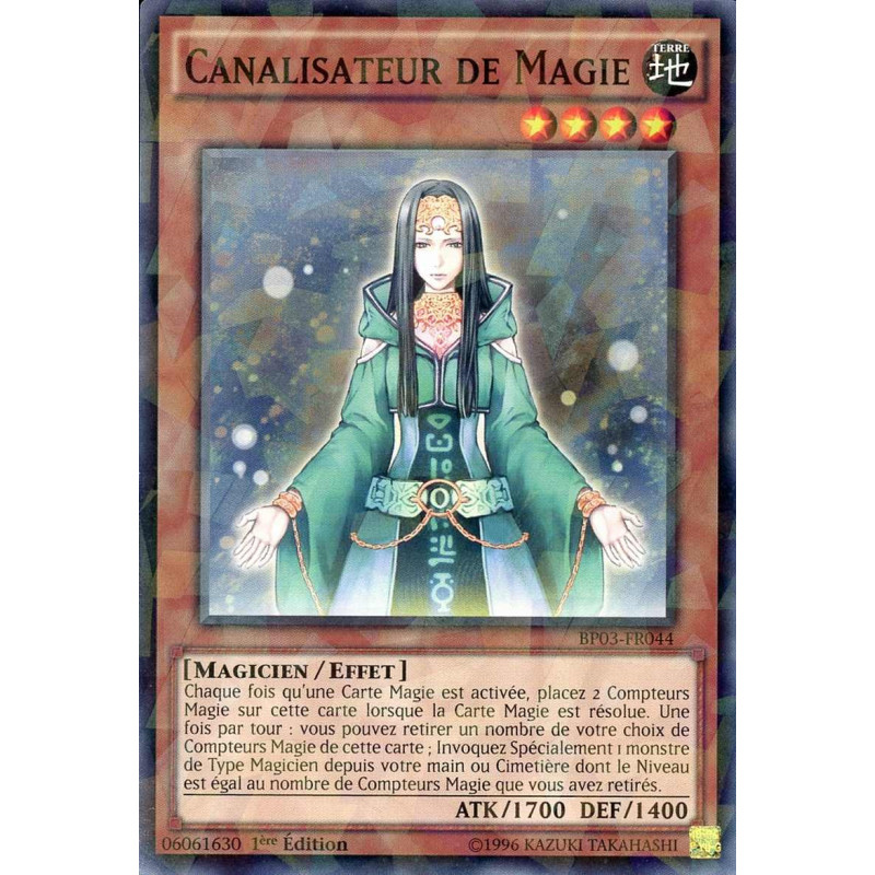 Yu-Gi-Oh-TCG-SH-BP03-FR044-SH-Canalisateur-de-Magie-Battle-Pack-3-La-Ligue-des-Monstres
