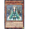 Yu-Gi-Oh-TCG-SH-BP03-FR044-SH-Canalisateur-de-Magie-Battle-Pack-3-La-Ligue-des-Monstres