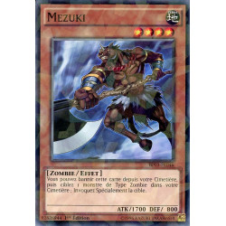 Yu-Gi-Oh-TCG-SH-BP03-FR046-SH-Mezuki-Battle-Pack-3-La-Ligue-des-Monstres