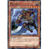 Yu-Gi-Oh-TCG-SH-BP03-FR046-SH-Mezuki-Battle-Pack-3-La-Ligue-des-Monstres