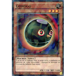 Yu-Gi-Oh-TCG-SH-BP03-FR047-SH-Gonogo-Battle-Pack-3-La-Ligue-des-Monstres