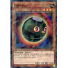 Yu-Gi-Oh-TCG-SH-BP03-FR047-SH-Gonogo-Battle-Pack-3-La-Ligue-des-Monstres