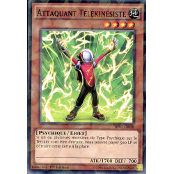 Yu-Gi-Oh-TCG-SH-BP03-FR048-SH-Attaquant-T-l-kin-siste-Battle-Pack-3-La-Ligue-des-Monstres